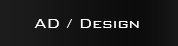 Ad_Design