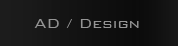 Ad_Design